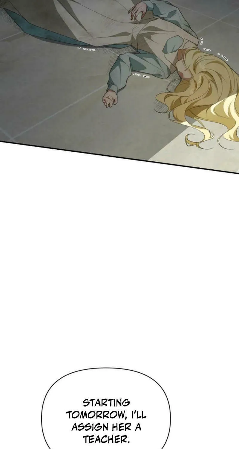 She Wasn