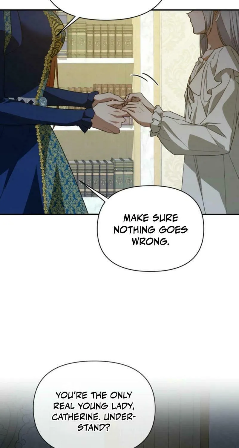 She Wasn