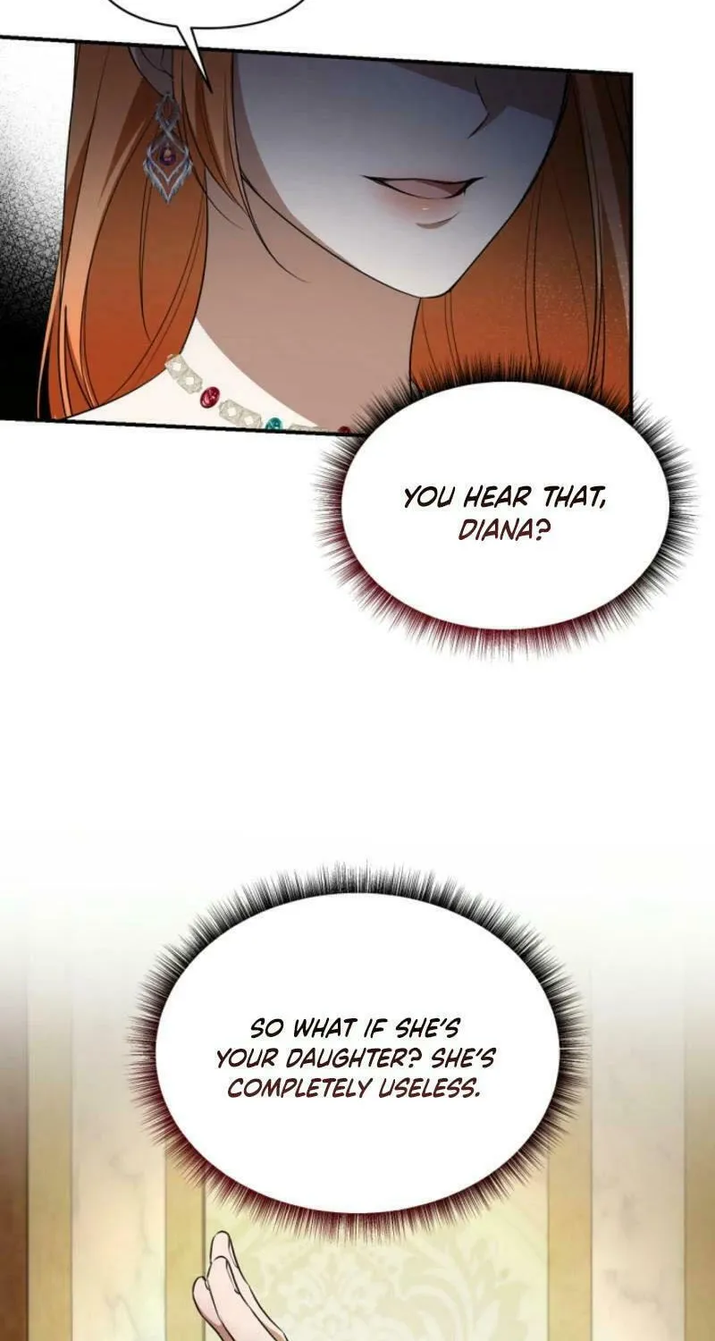 She Wasn