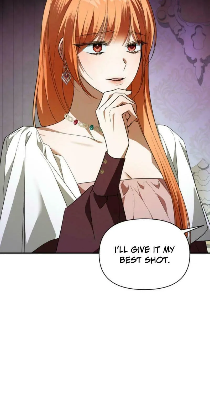 She Wasn