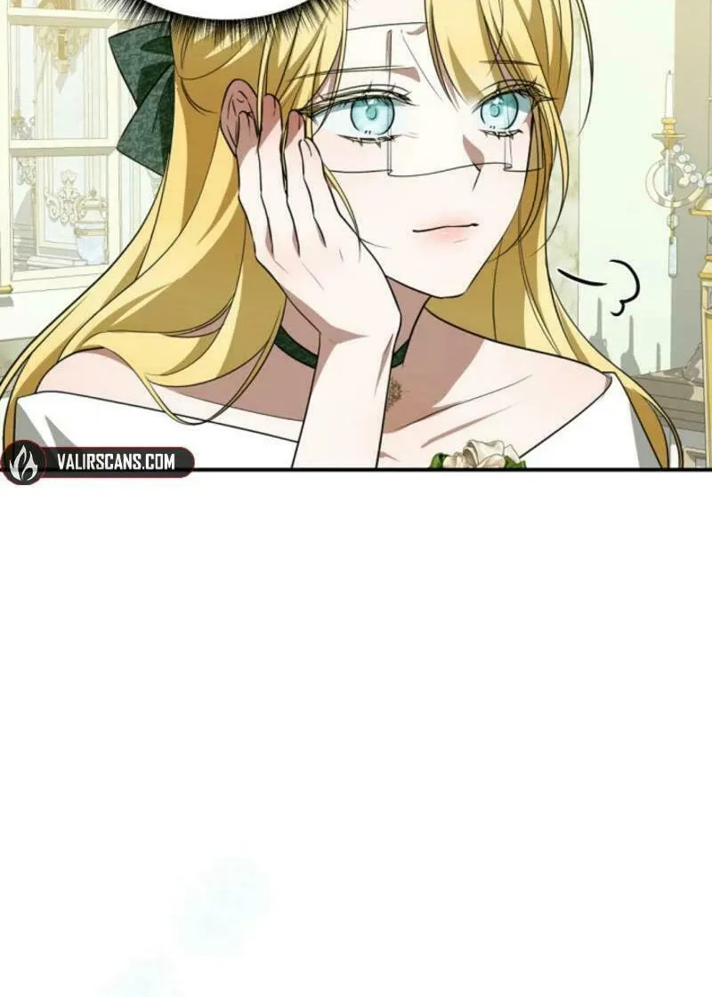 She Wasn