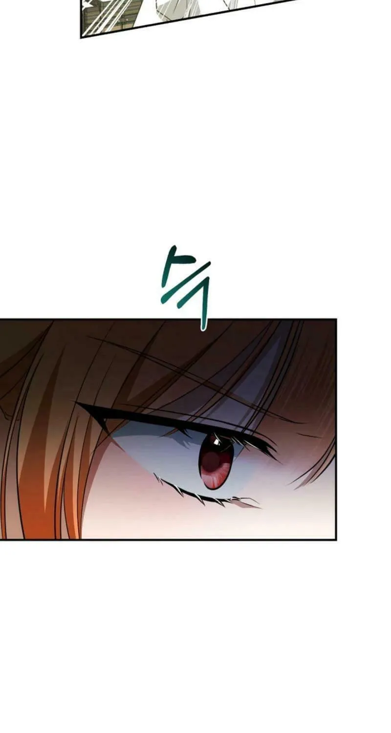 She Wasn