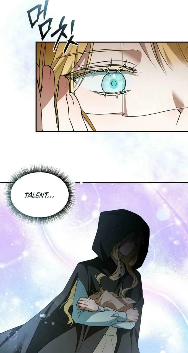 She Wasn