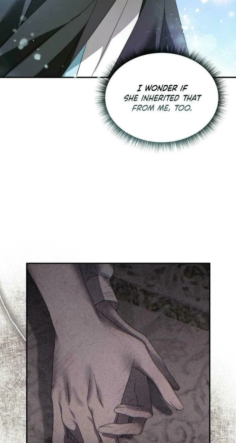 She Wasn