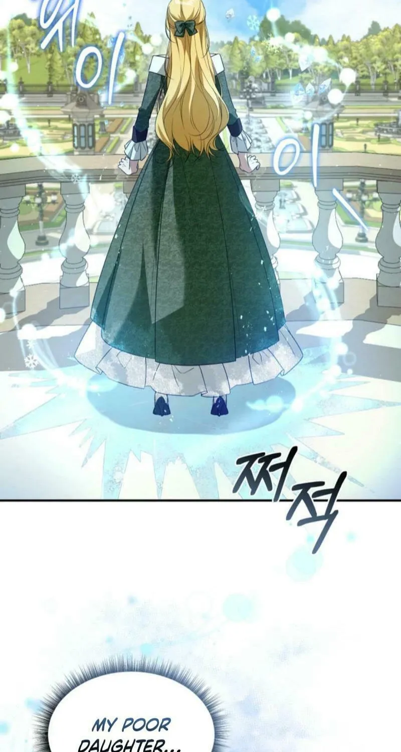 She Wasn