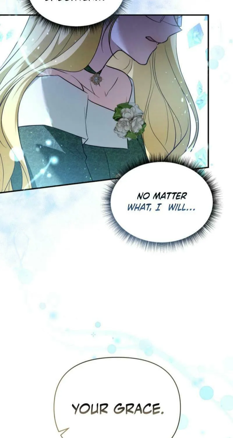 She Wasn