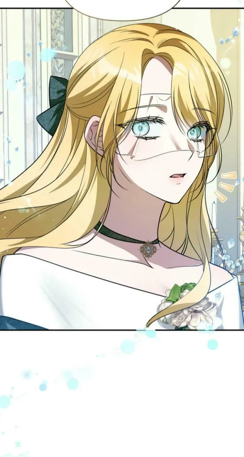 She Wasn