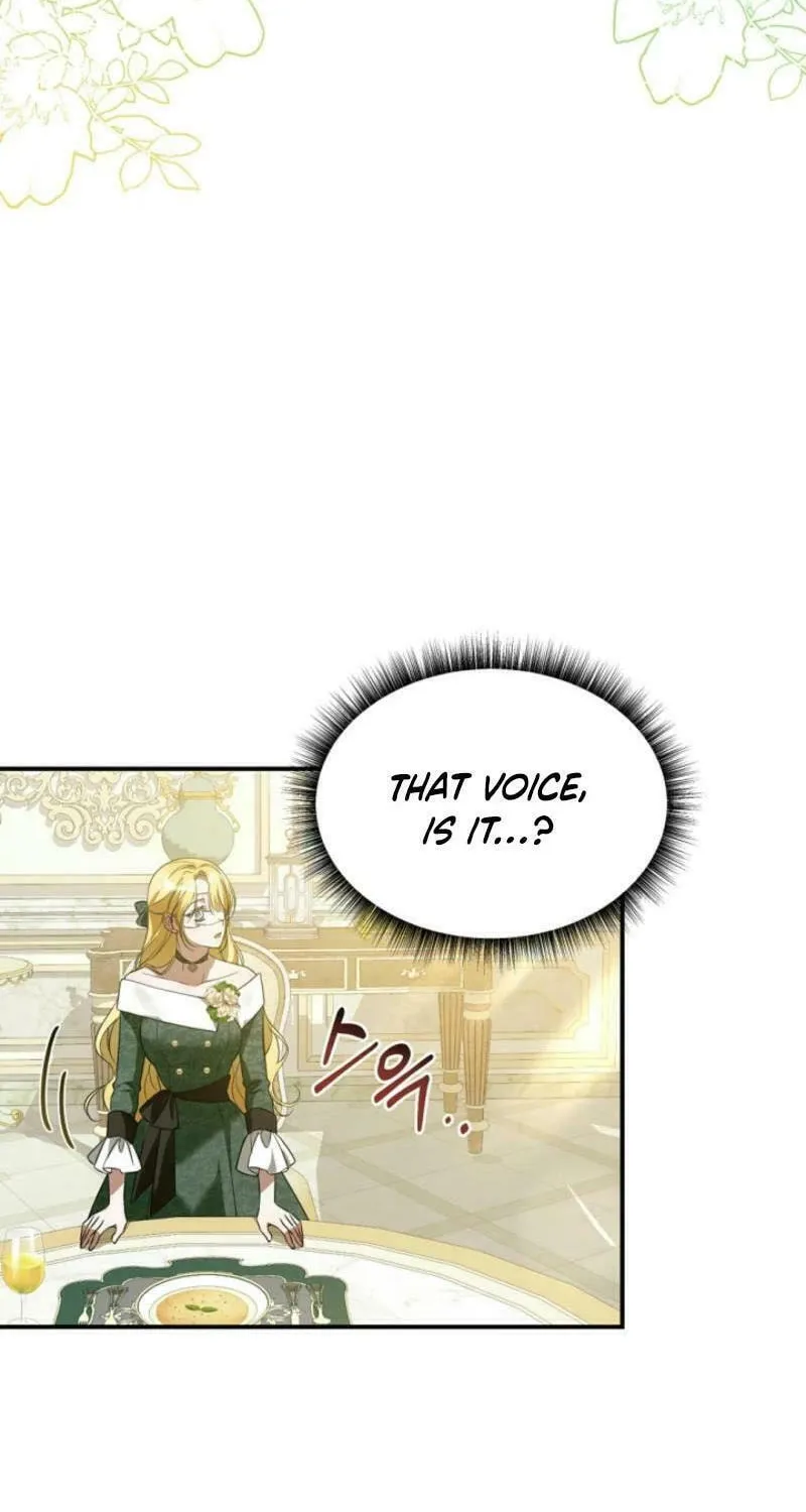 She Wasn
