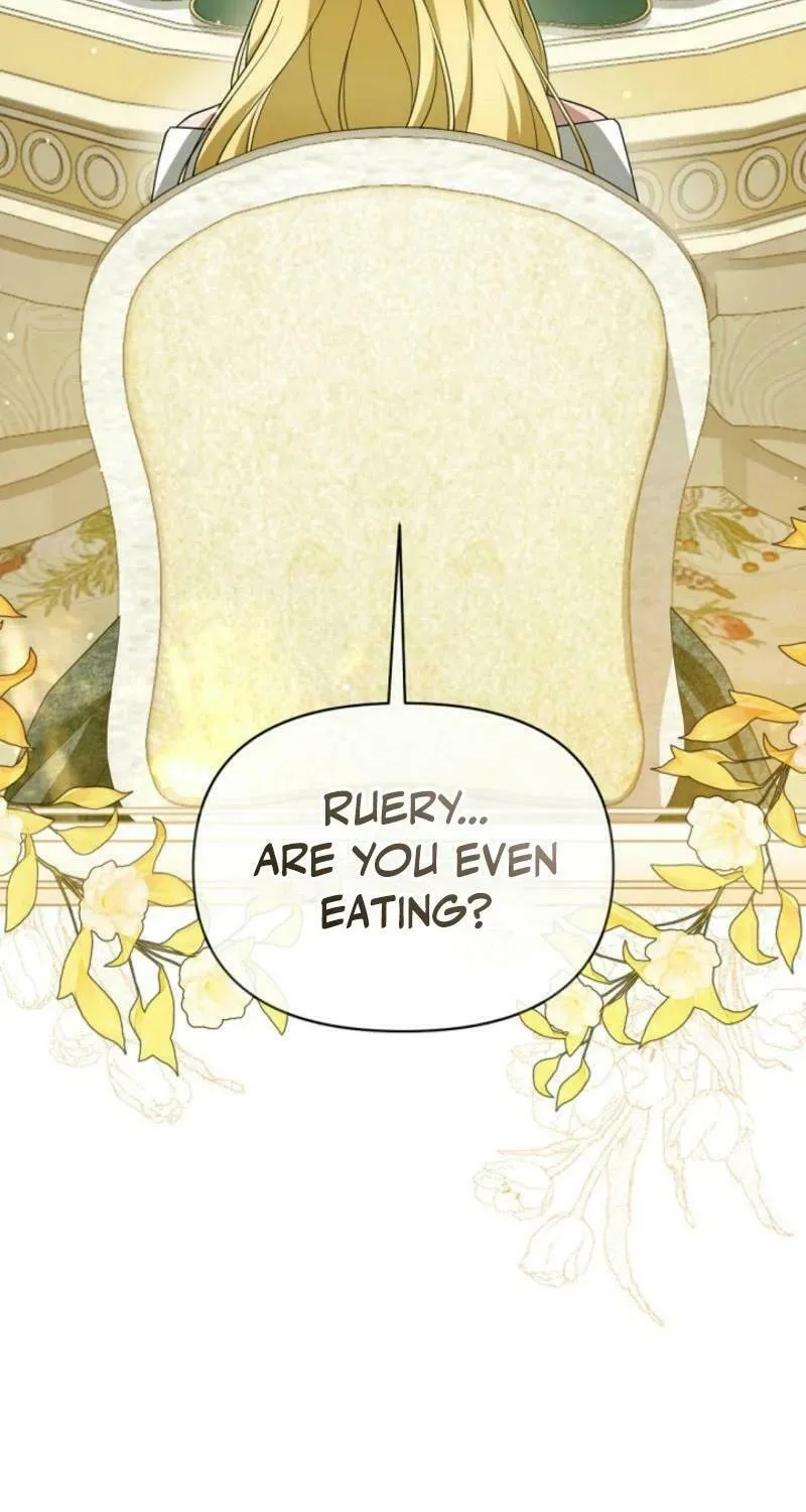 She Wasn