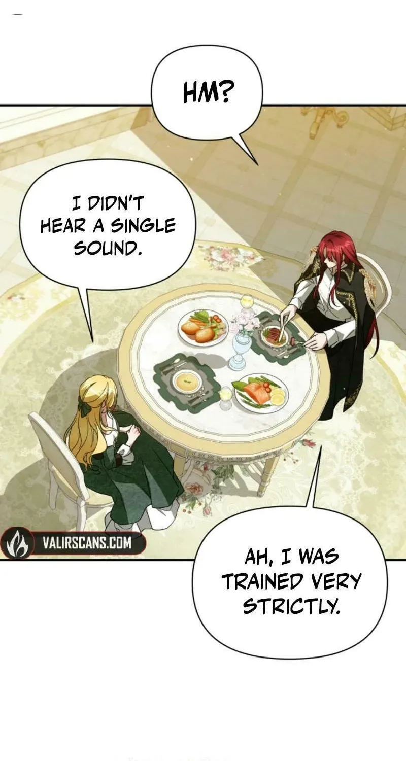 She Wasn
