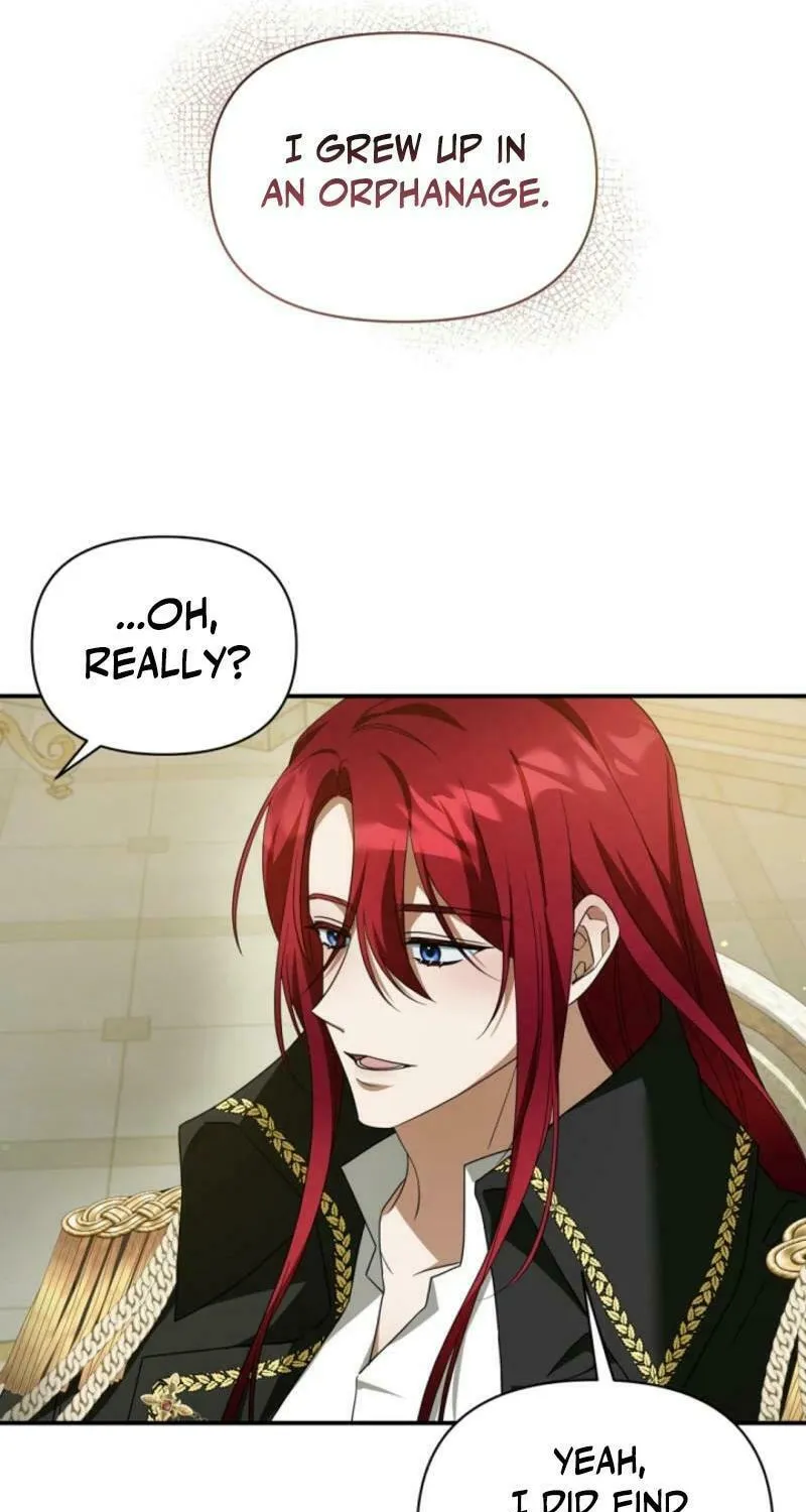 She Wasn