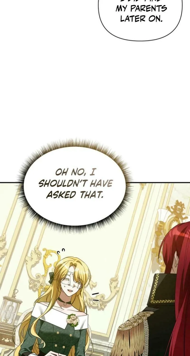 She Wasn