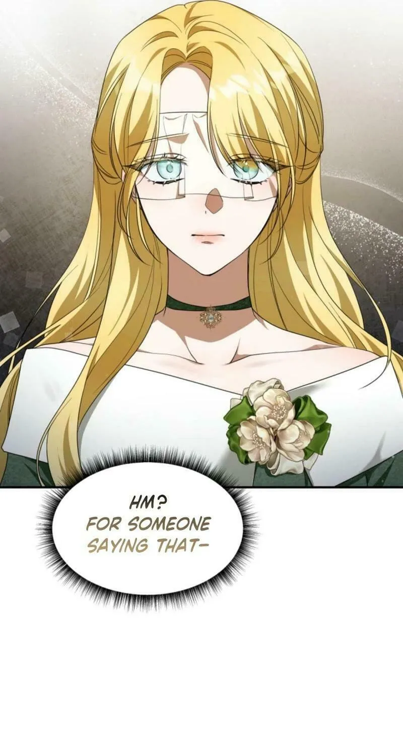 She Wasn