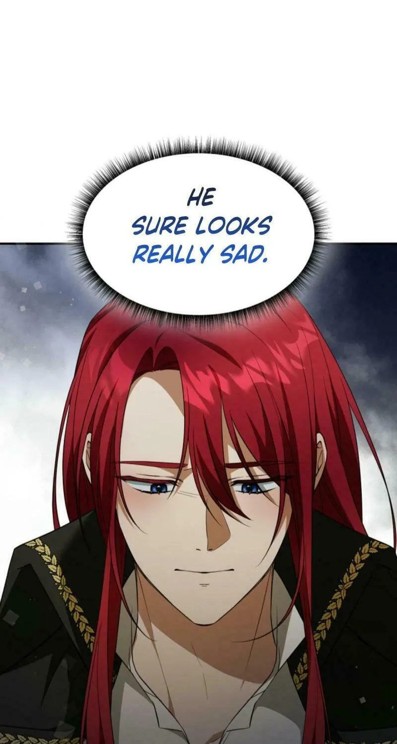 She Wasn