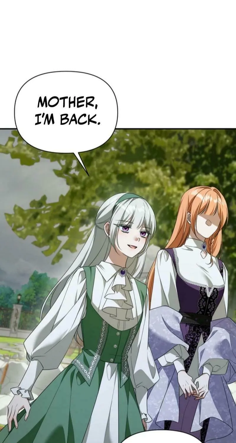 She Wasn