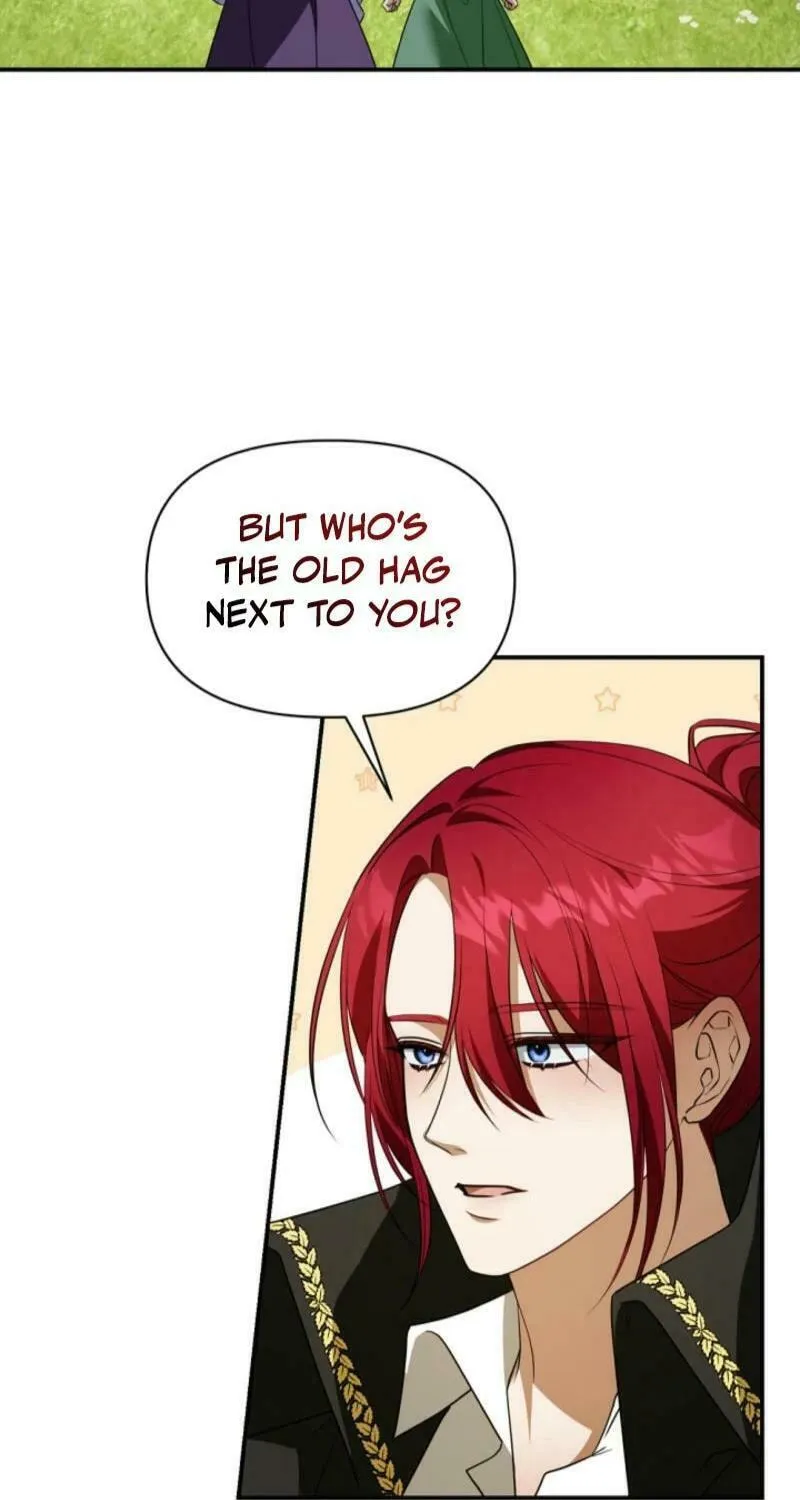 She Wasn