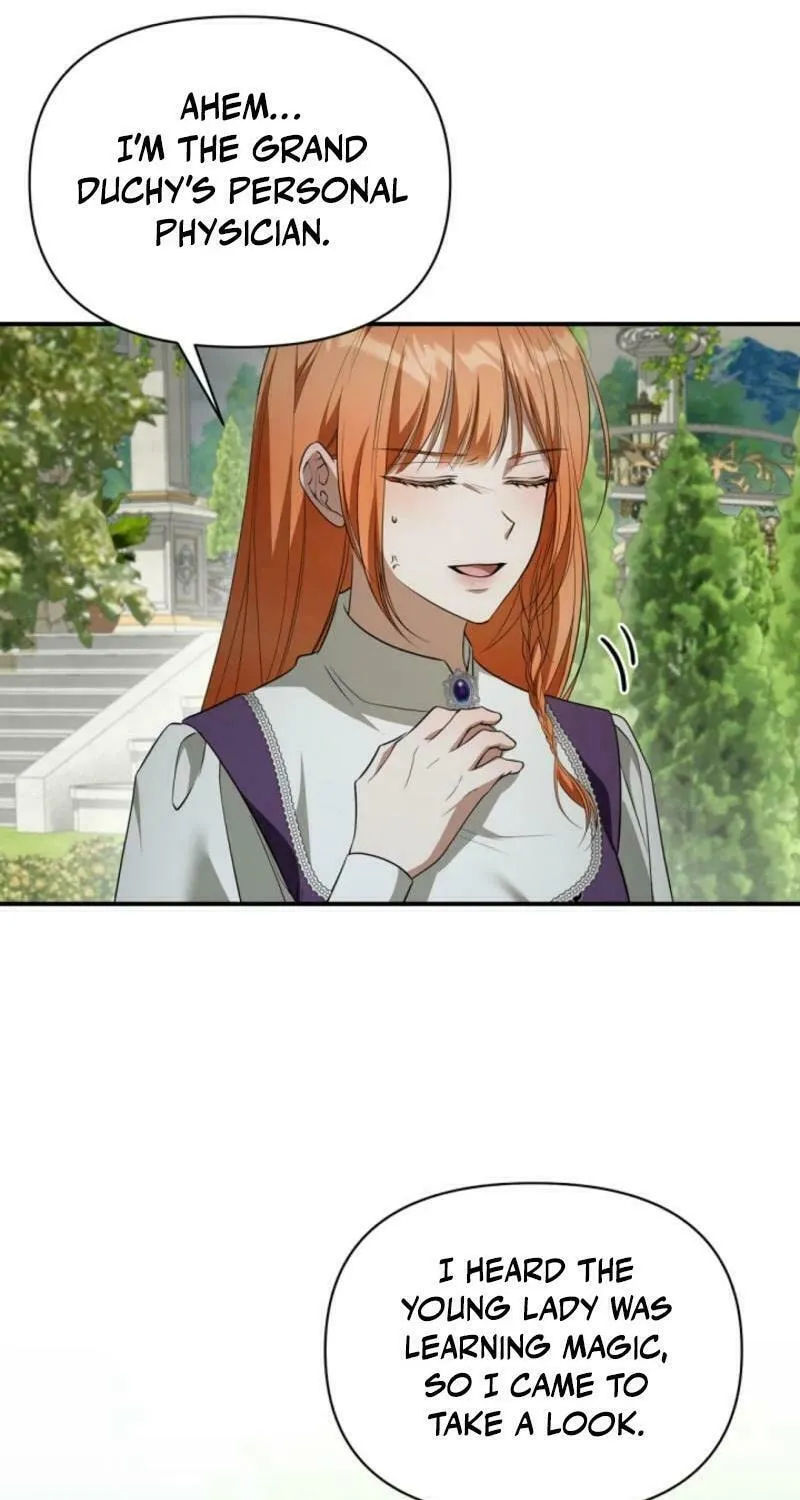 She Wasn