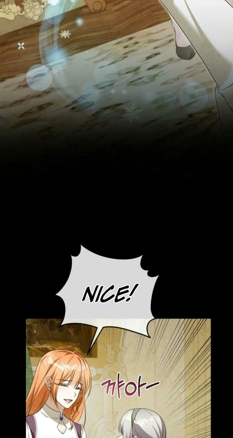 She Wasn
