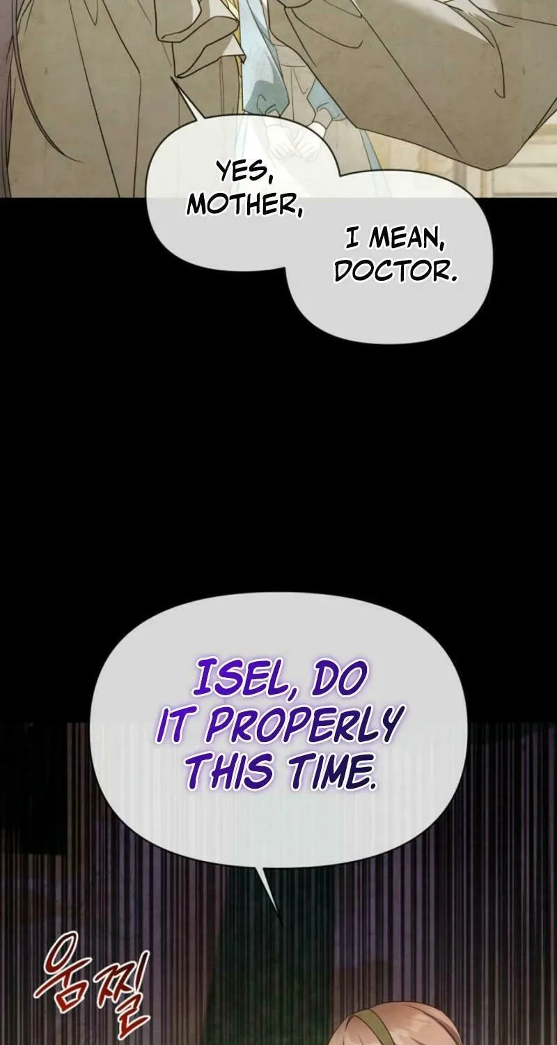 She Wasn
