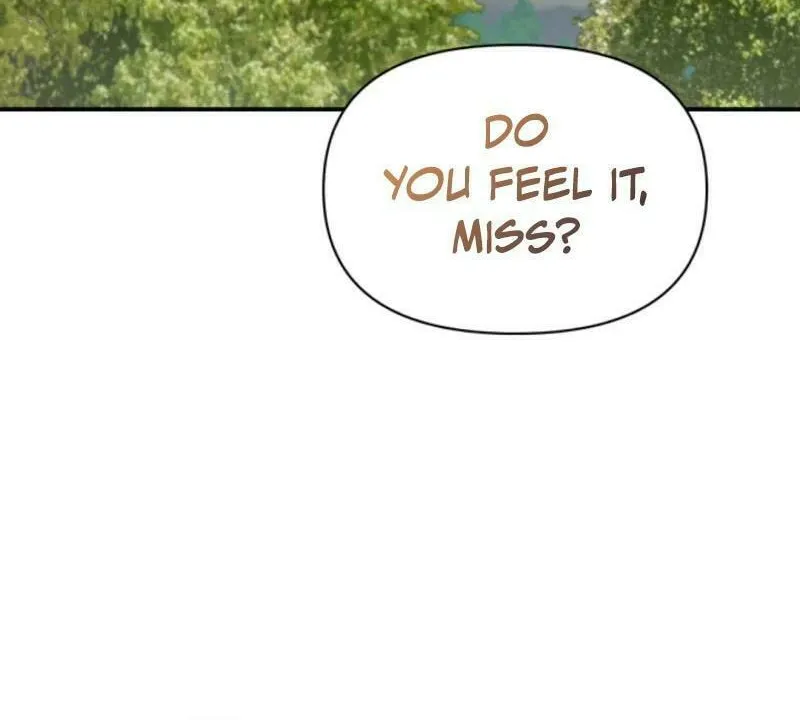 She Wasn