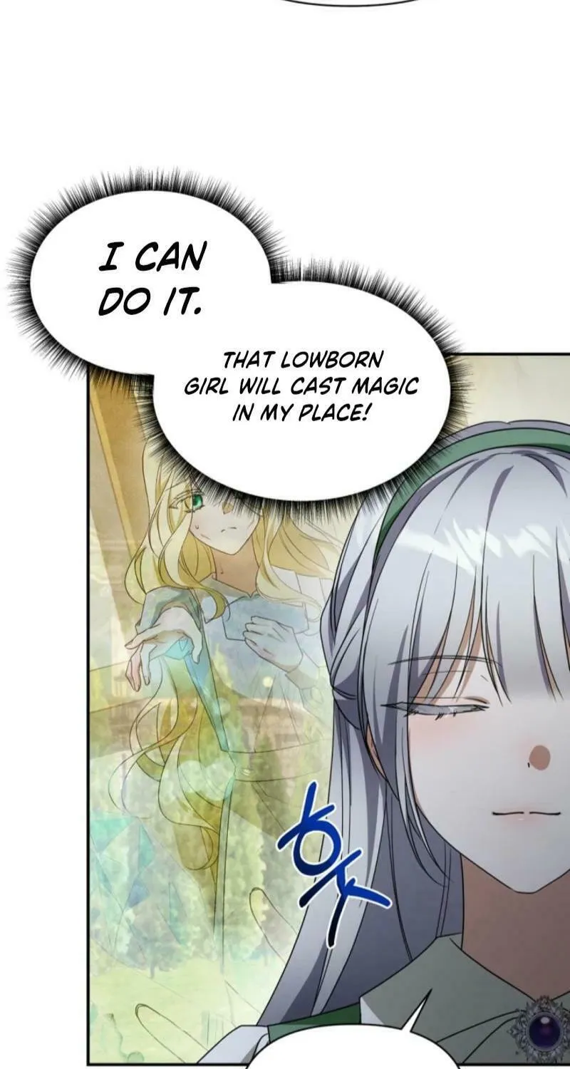 She Wasn