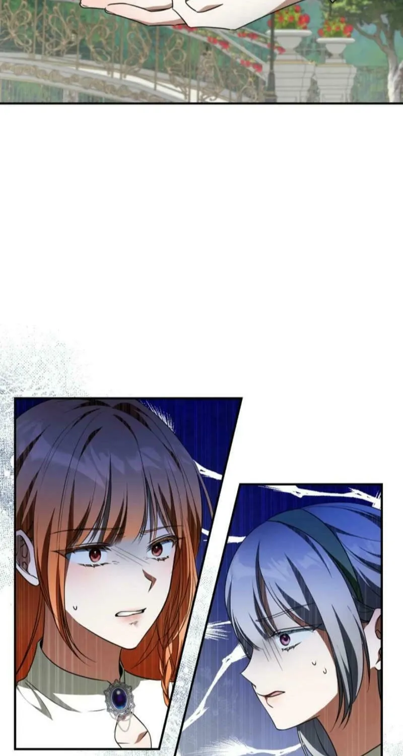 She Wasn