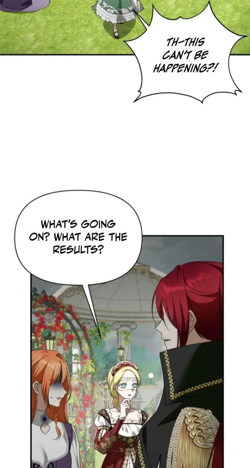She Wasn