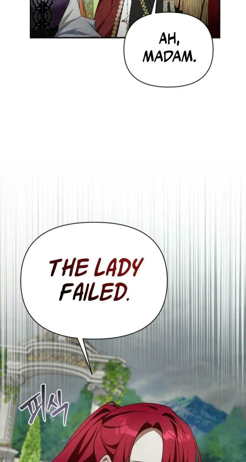 She Wasn