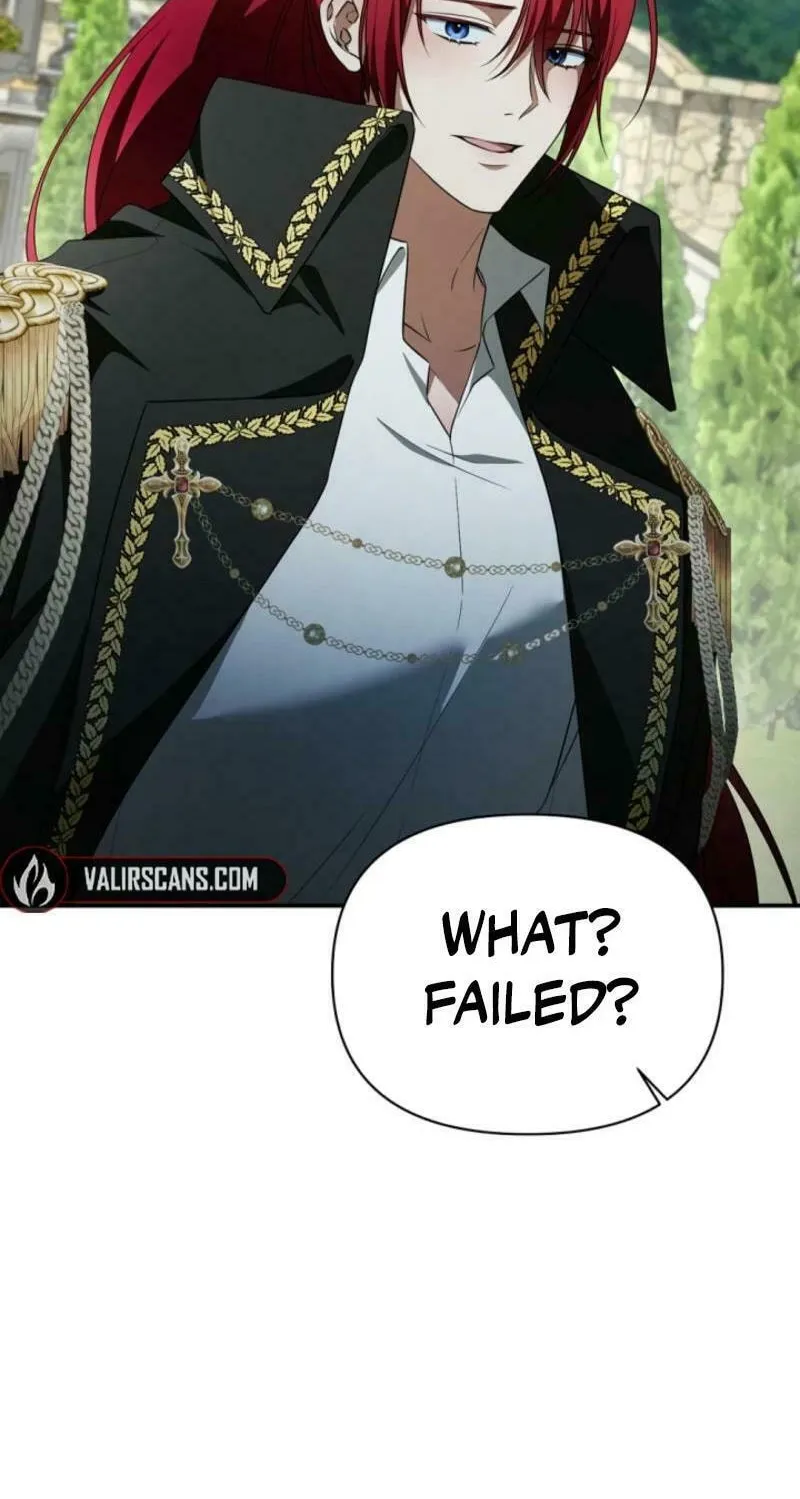 She Wasn