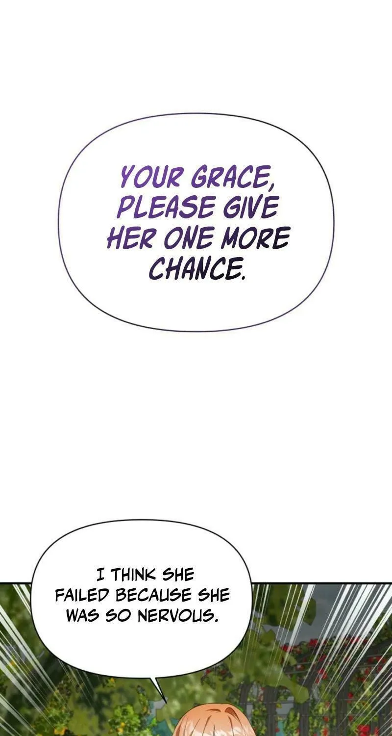 She Wasn