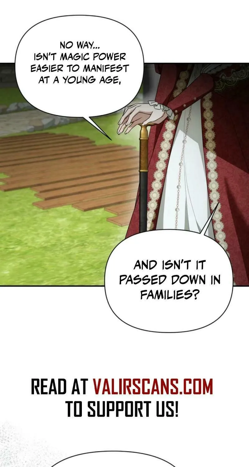She Wasn