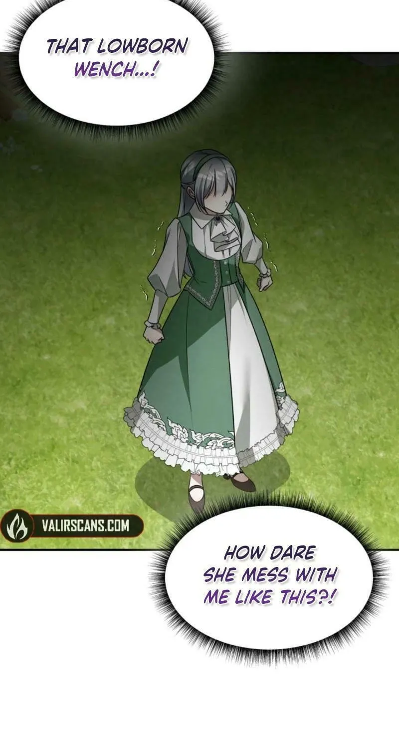 She Wasn