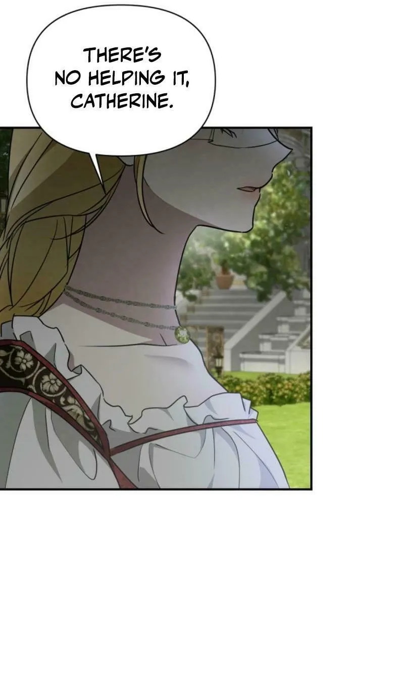 She Wasn