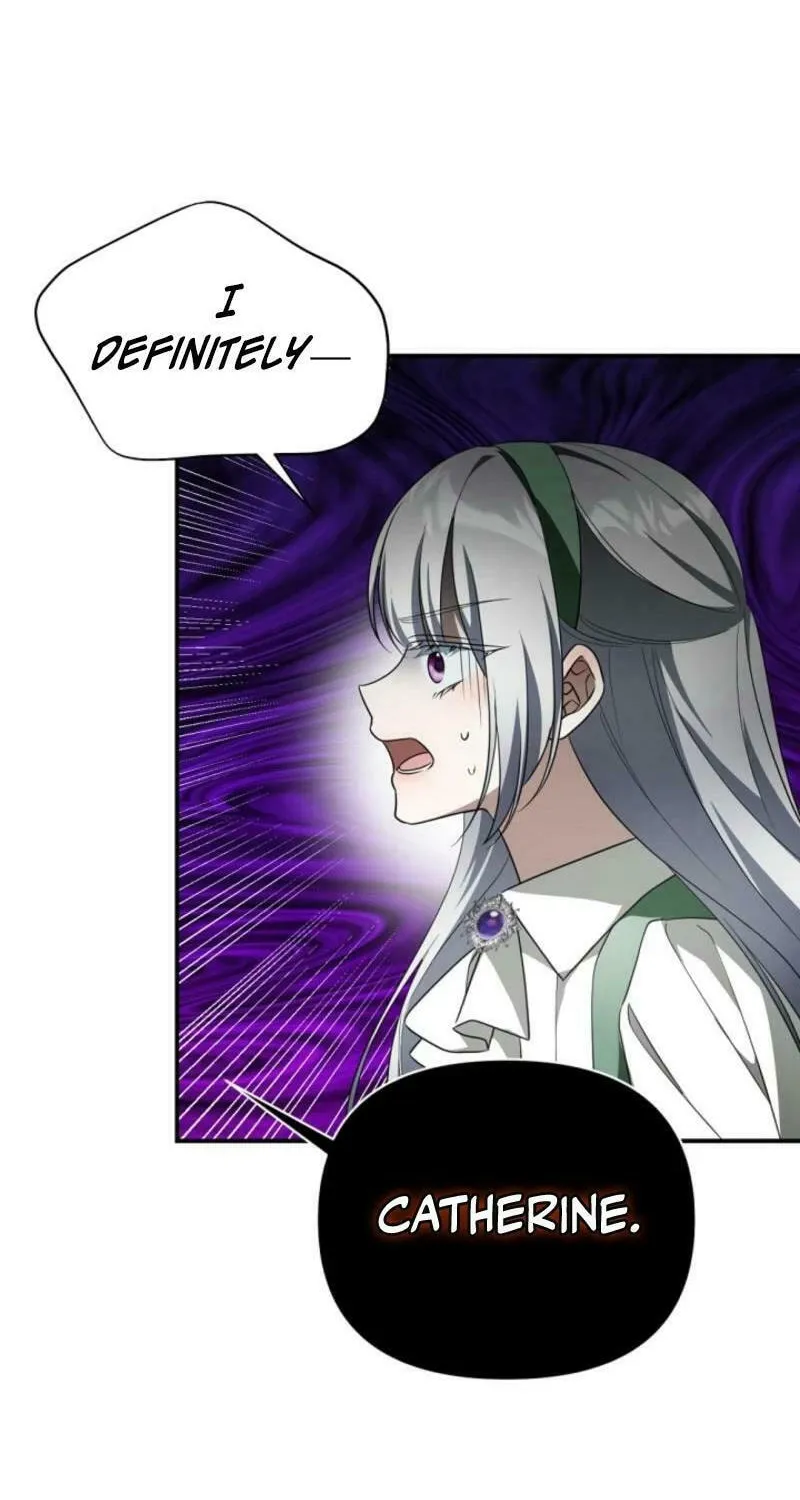 She Wasn