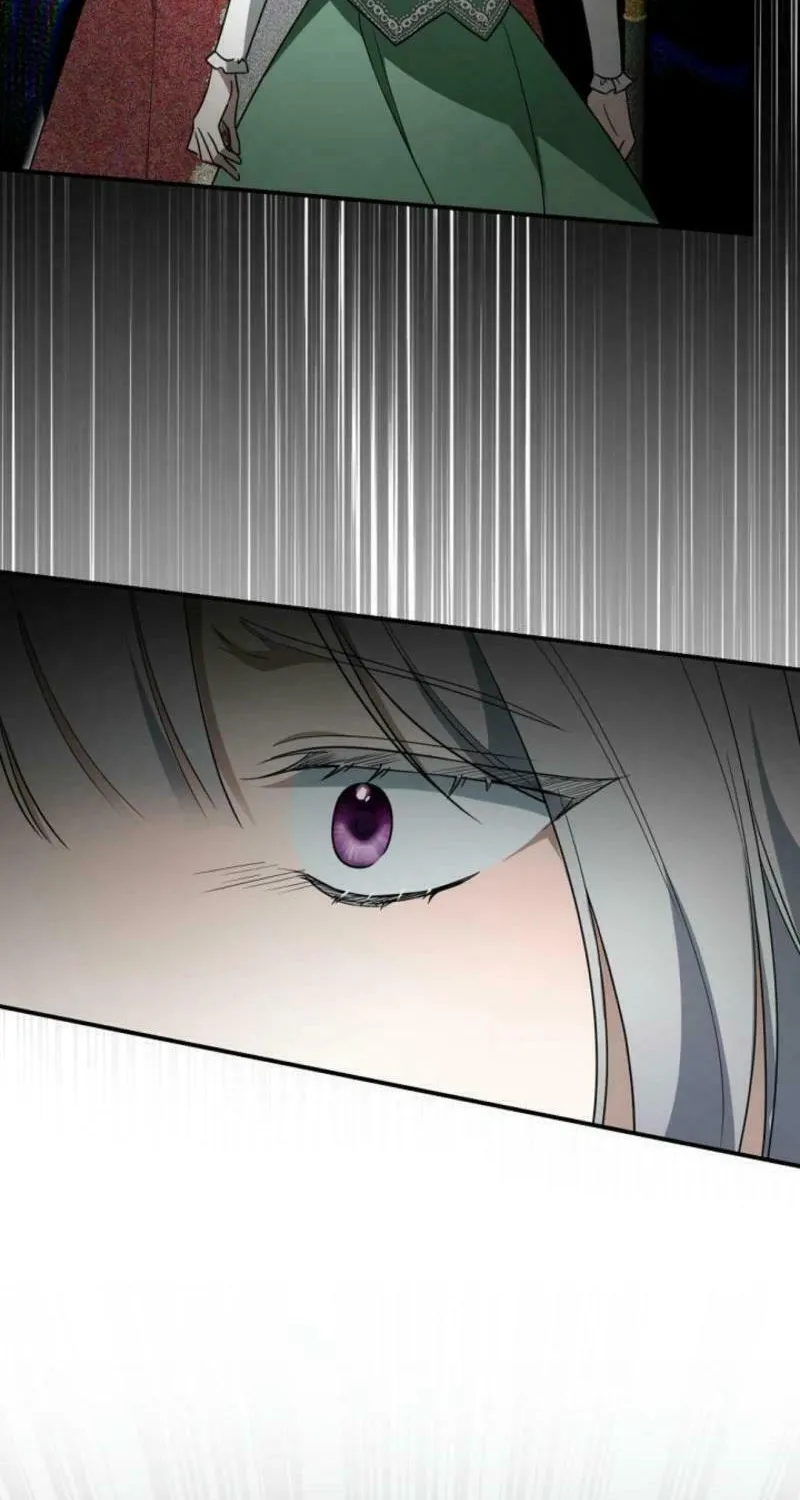 She Wasn