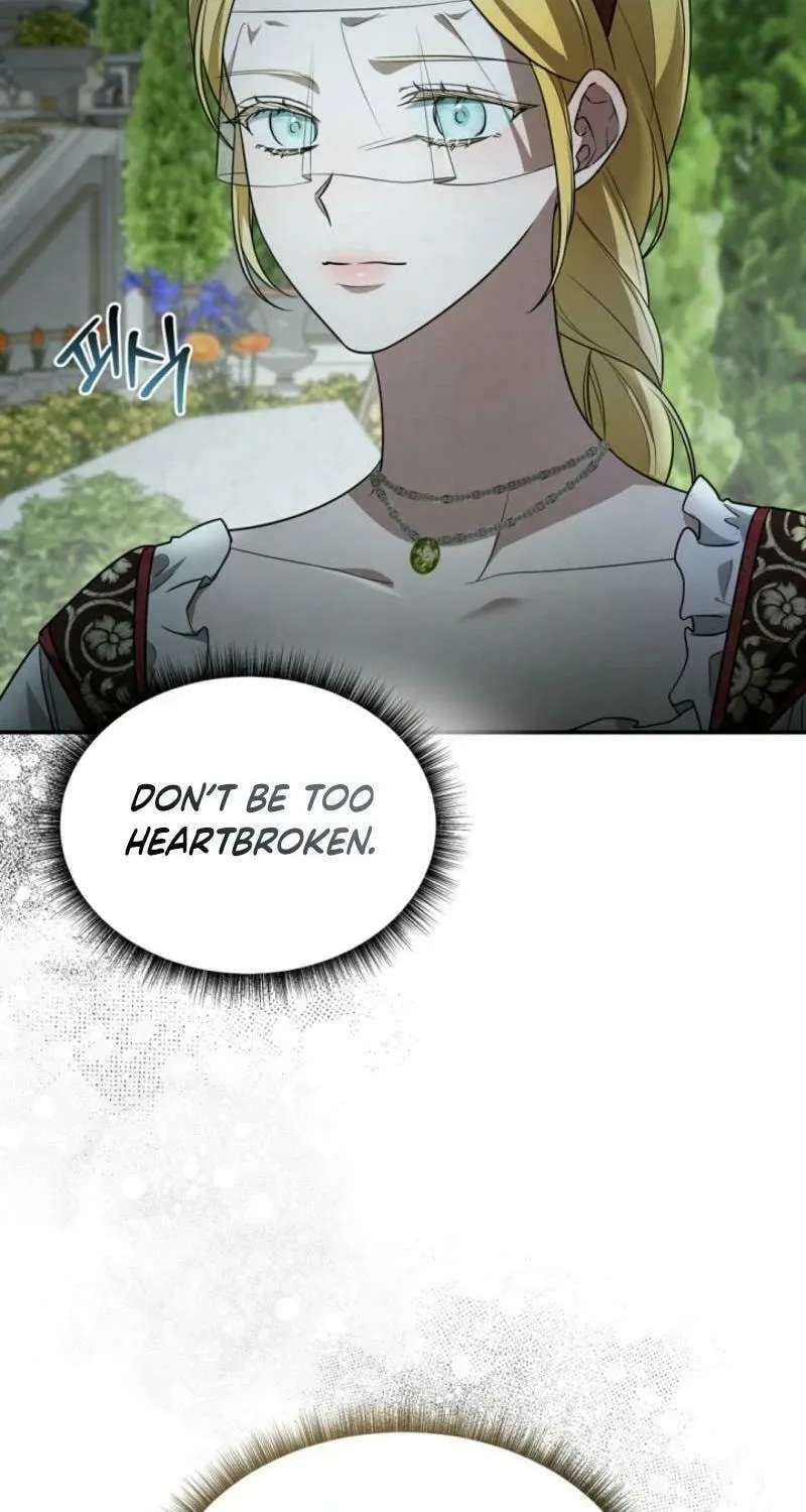 She Wasn