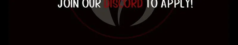 She Wasn