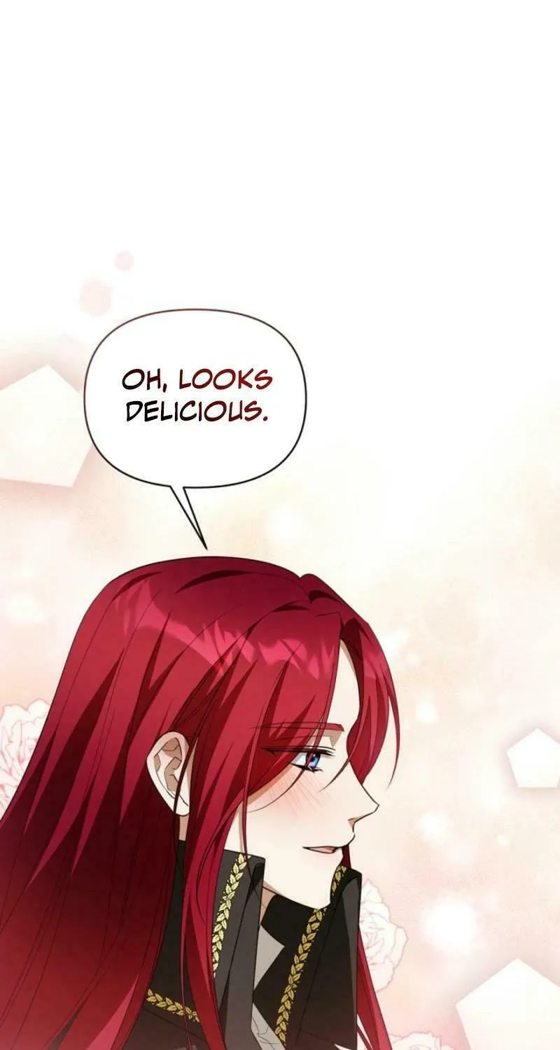 She Wasn
