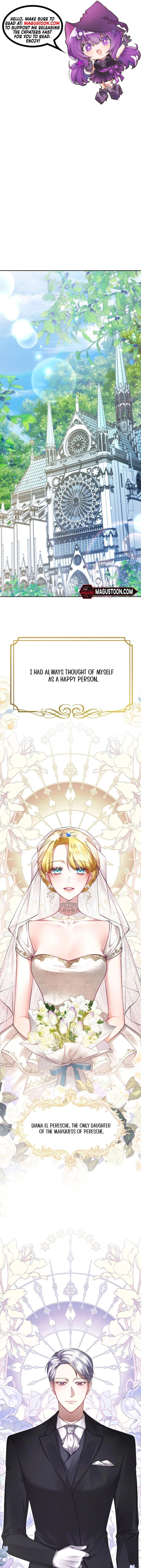 She Wasn