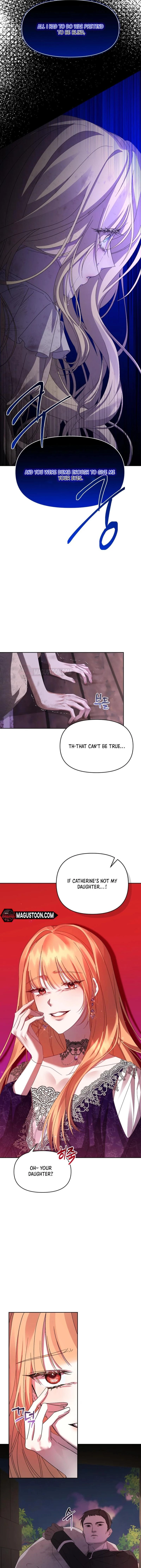 She Wasn