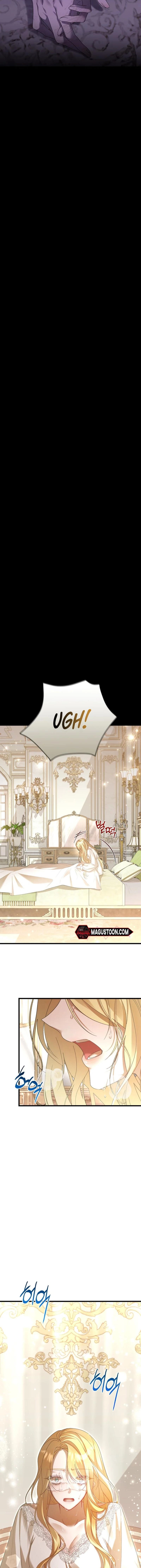 She Wasn