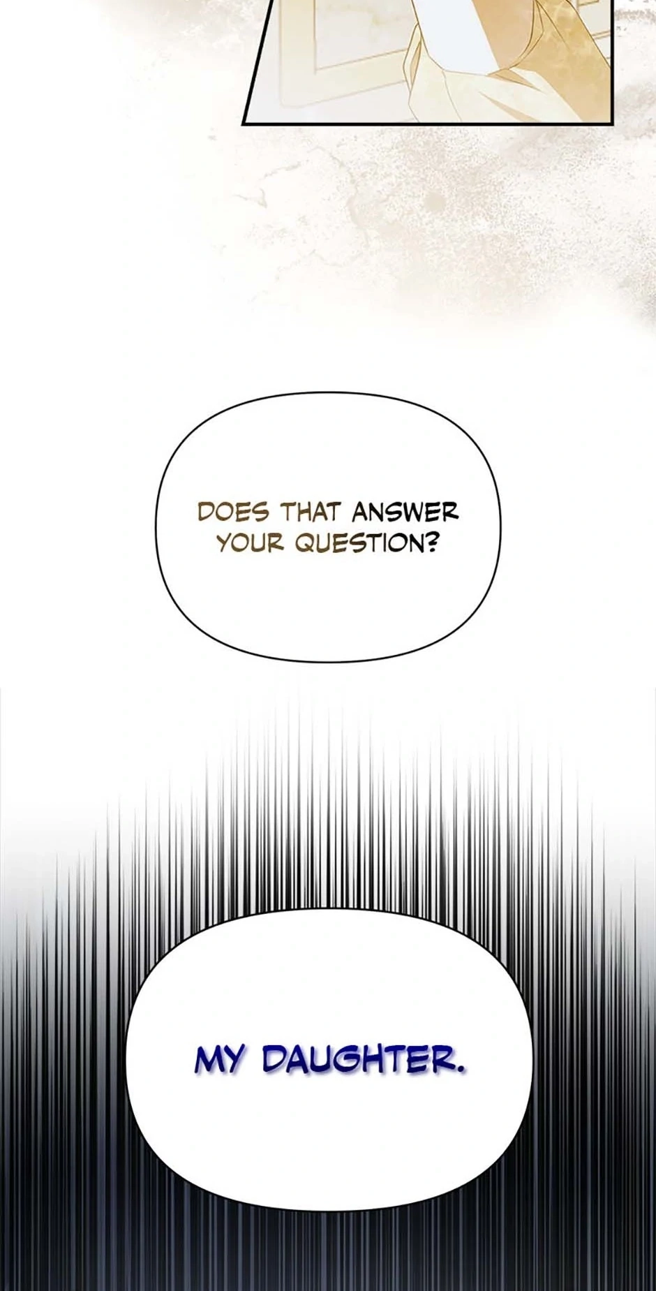 She Wasn