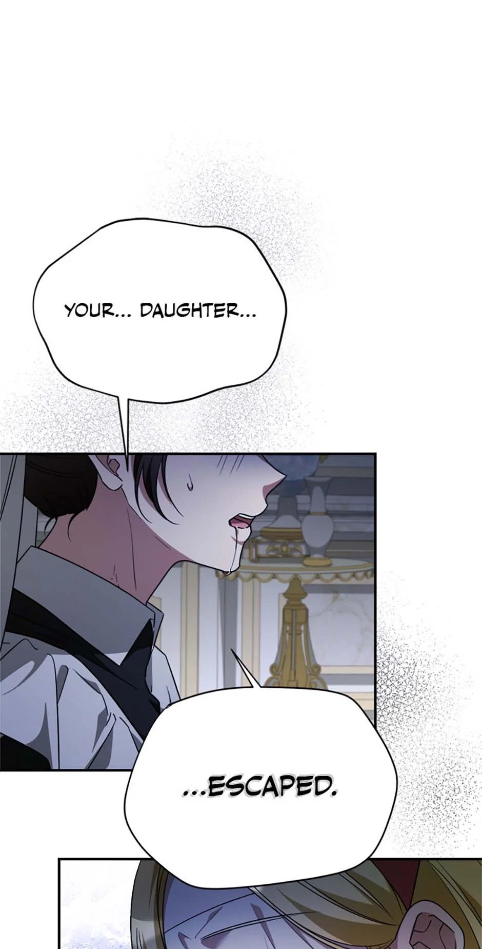 She Wasn