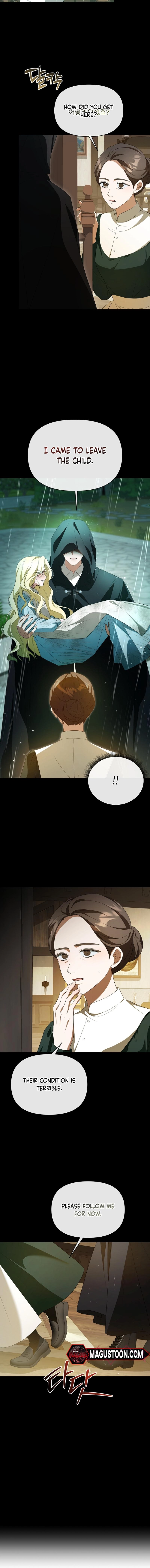 She Wasn