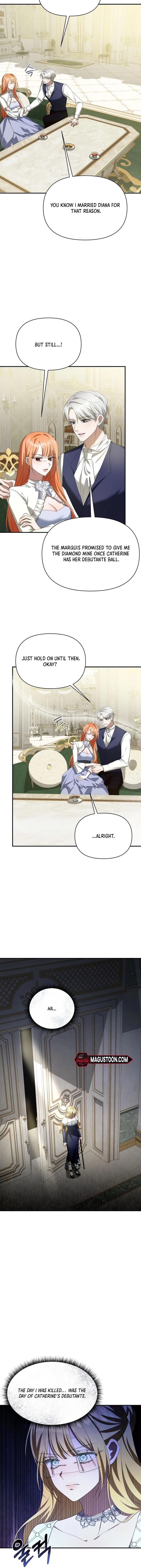 She Wasn