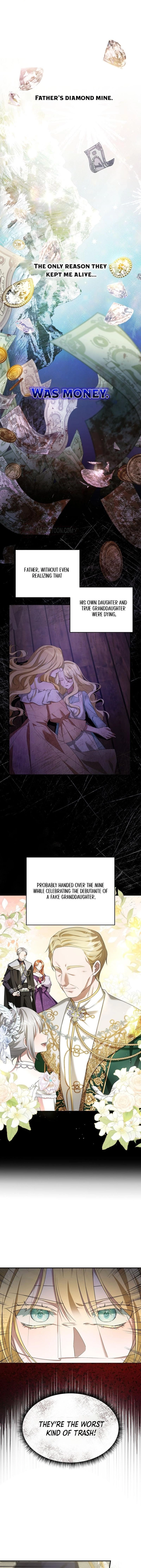 She Wasn
