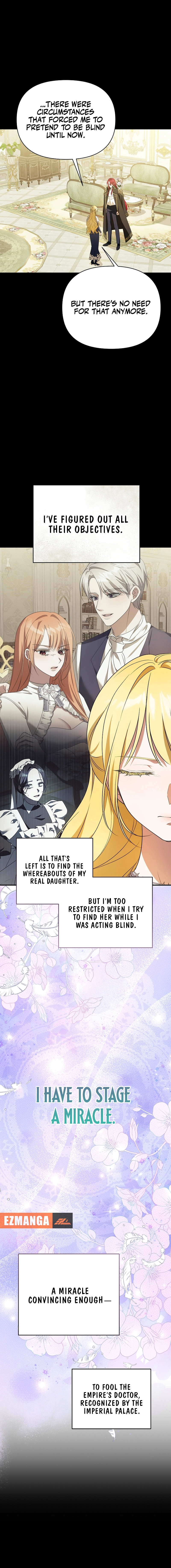 She Wasn