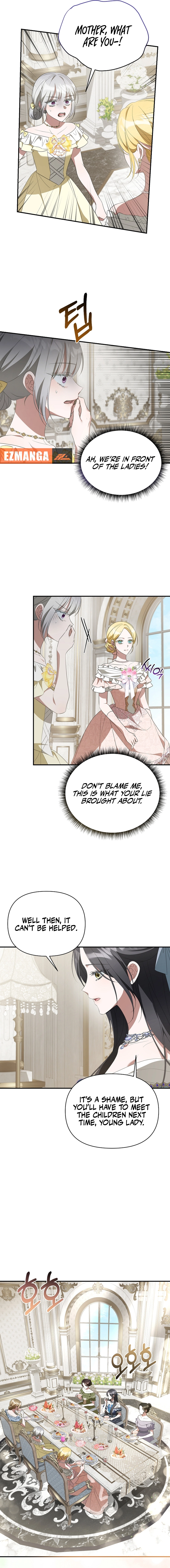 She Wasn