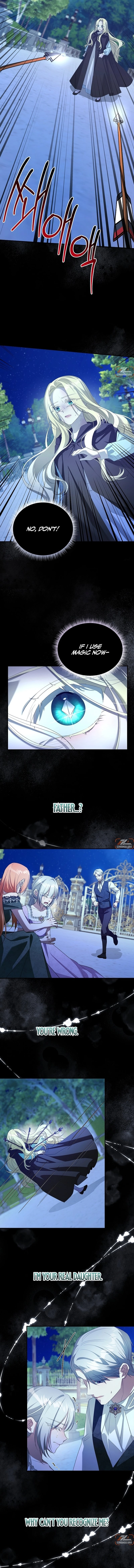 She Wasn