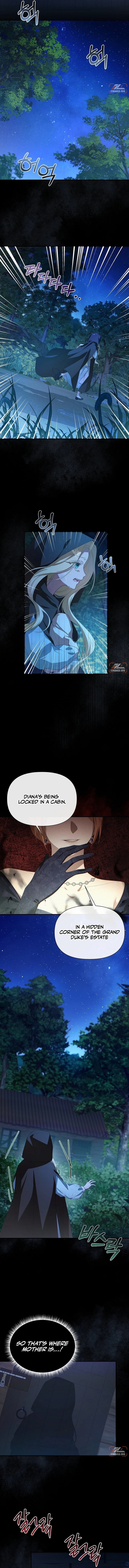 She Wasn